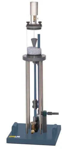 REYNOLDS EĞİTİM SETİ