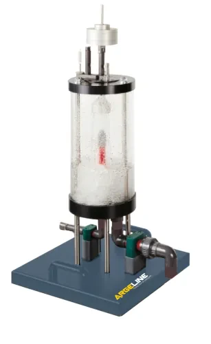 JET KUVVETLER EĞİTİM SETİ