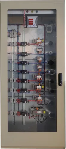 KOMPANZASYON EĞİTİM SETİ