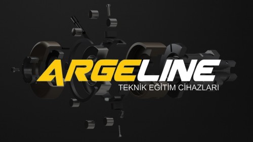 ARGELINE TEKNİK EĞİTİM CİHAZLARI BÜYÜK PROJELERE İMZA ATIYOR!